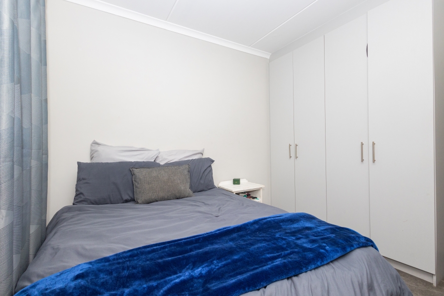 1 Bedroom Property for Sale in Haasendal Western Cape